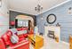 Wyndham Crescent, Bridgend photo 3
