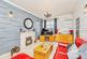 Wyndham Crescent, Bridgend photo 4