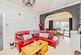 Wyndham Crescent, Bridgend photo 5