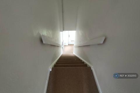 undefined, Linkway Gardens, Leicester, LE3
