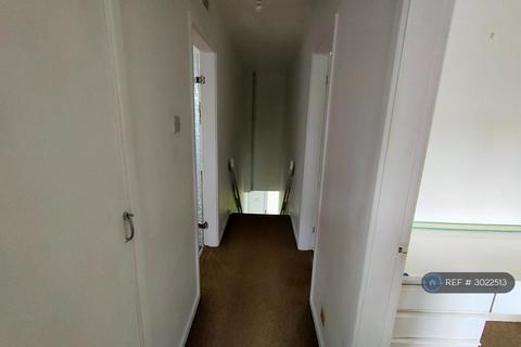 undefined, Linkway Gardens, Leicester, LE3