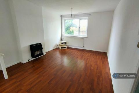 undefined, Linkway Gardens, Leicester, LE3