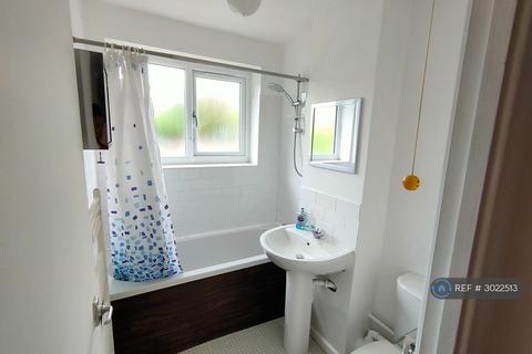 undefined, Linkway Gardens, Leicester, LE3