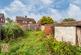 Crosby Close, Wirral, CH49 photo 3