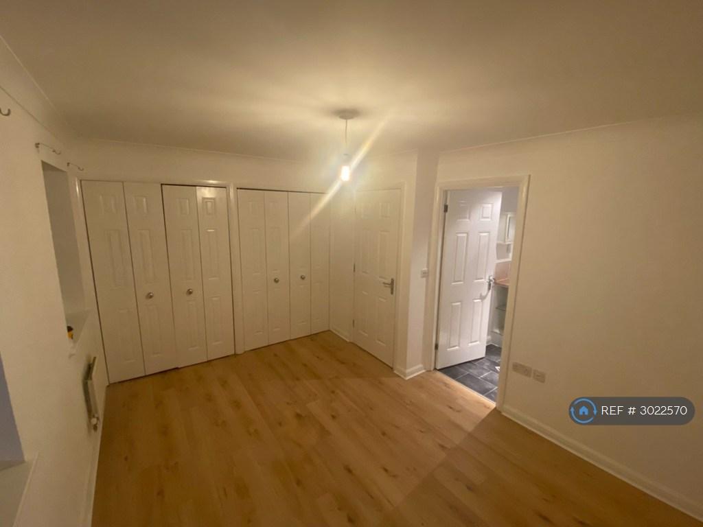 House in Romford - View 3