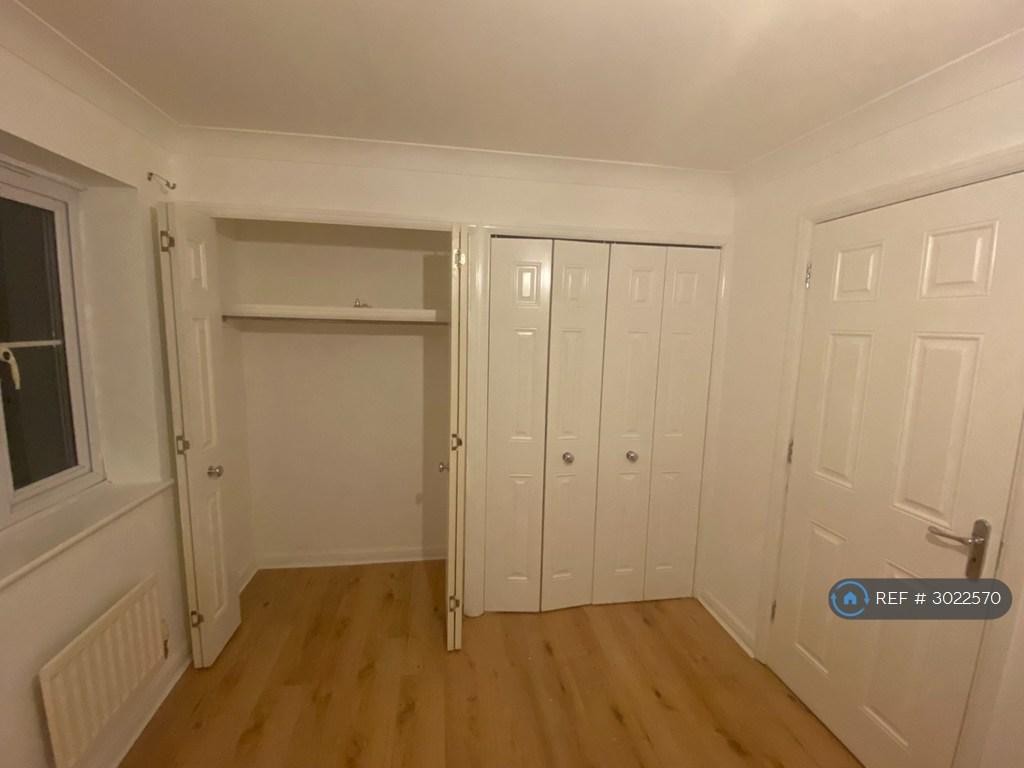House in Romford - View 4