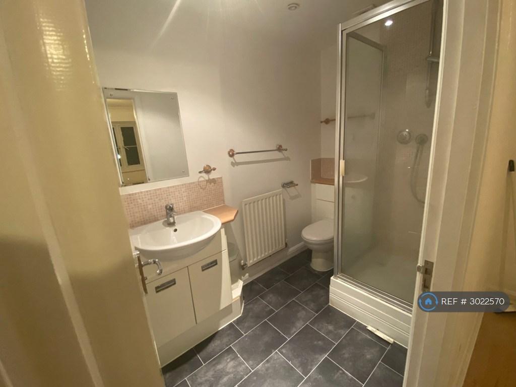 House in Romford - View 5