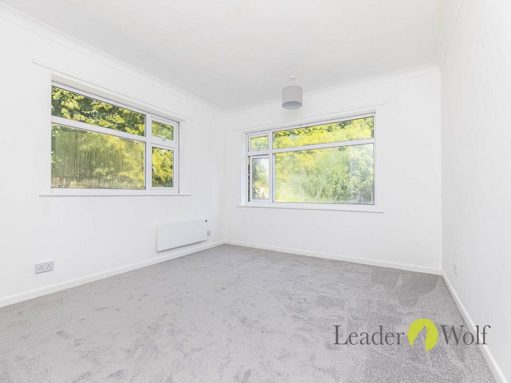 Apartment in Bournemouth - View 5