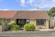 6 Sandilands, Limekilns, KY11 3JD