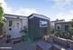 Upper Halliford Road, Shepperton, TW17