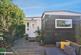 Upper Halliford Road, Shepperton, TW17 photo 2