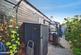 Upper Halliford Road, Shepperton, TW17 photo 3