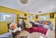 Upper Halliford Road, Shepperton, TW17 photo 4