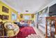 Upper Halliford Road, Shepperton, TW17 photo 5
