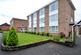Broadway Court, Broadway, Offerton, Stockport SK2 5SN