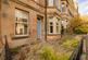 22 Harrison Gardens, Shandon, Edinburgh, EH11 1SQ