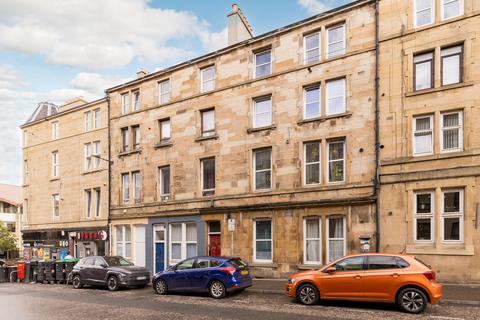 1 bedroom flat for sale, 9 1F1 Yeaman Place EH11 1BR