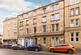9 1F1 Yeaman Place EH11 1BR