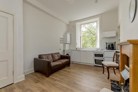 1 bedroom flat for sale, 9 1F1 Yeaman Place EH11 1BR