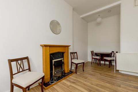 1 bedroom flat for sale, 9 1F1 Yeaman Place EH11 1BR