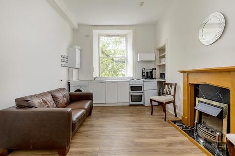 1 bedroom flat for sale, 9 1F1 Yeaman Place EH11 1BR
