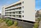 Kingdom Street, Plymouth, Devon, PL1