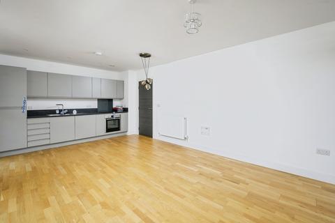 2 bedroom flat for sale, Kingdom Street, Plymouth, Devon, PL1