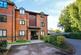 Maple Court, Wayland Close, Bracknell, RG12