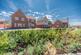 Eastbrook Village, Milton Keynes, Newport Road, Moulsoe MK16