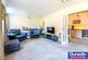 Pine Grove, Lickey, B45 photo 2