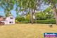 Pine Grove, Lickey, B45 photo 4