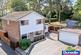 Pine Grove, Lickey, B45 photo 5