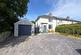 Maes Merddyn, Carreglefn, Anglesey, LL68