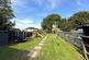 Maes Merddyn, Carreglefn, Anglesey, LL68 photo 2