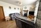 Maes Merddyn, Carreglefn, Anglesey, LL68 photo 3