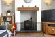 Maes Merddyn, Carreglefn, Anglesey, LL68 photo 5
