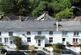 Bone Cellar Row, Tresillian, Truro photo 2