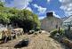 Bone Cellar Row, Tresillian, Truro photo 5