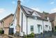 Pilgrims Way, Weeting IP27