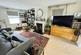 Pilgrims Way, Weeting IP27 photo 2