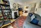 Pilgrims Way, Weeting IP27 photo 3