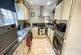 Pilgrims Way, Weeting IP27 photo 5