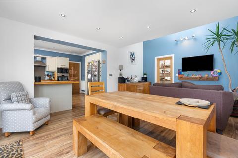 3 bedroom detached bungalow for sale, Kallow Point Road, Port St. Mary, IM9