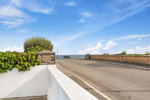 3 bedroom detached bungalow for sale, Kallow Point Road, Port St. Mary, IM9