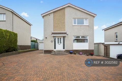 3 bedroom detached house to rent, Howdenhall Drive, Edinburgh, EH16