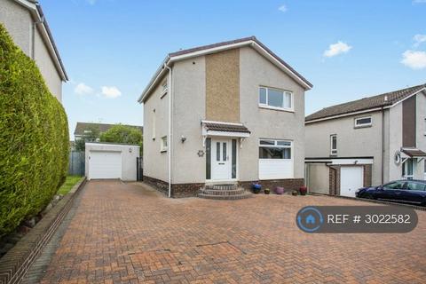 3 bedroom detached house to rent, Howdenhall Drive, Edinburgh, EH16