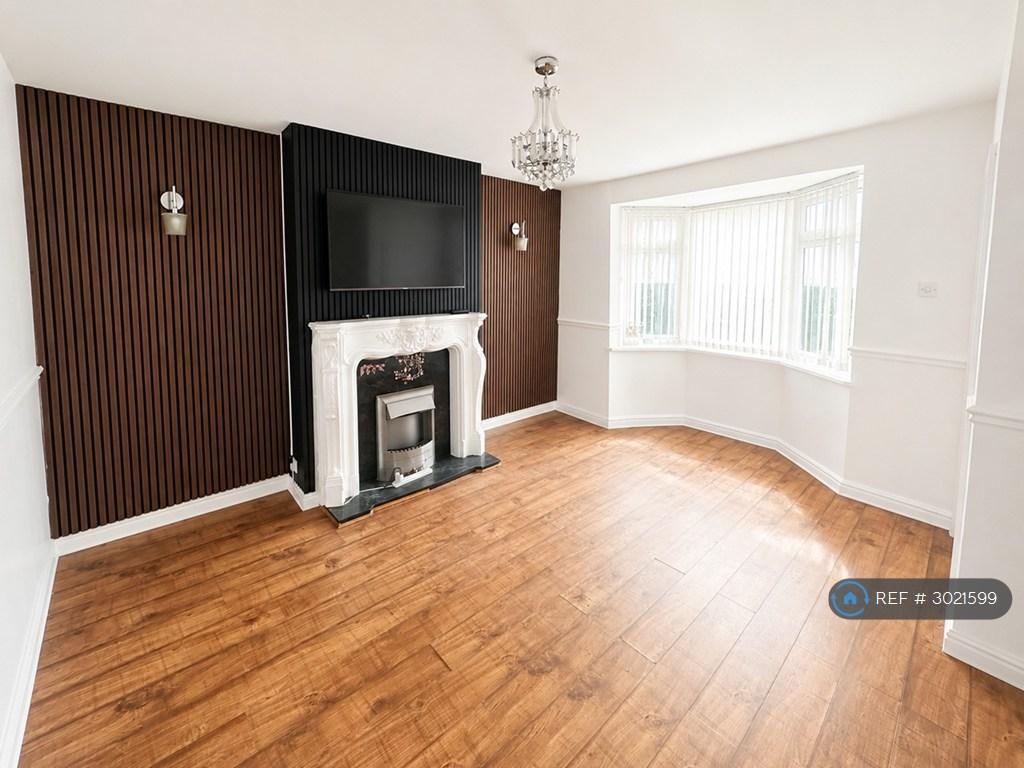 House in Liverpool - View 2