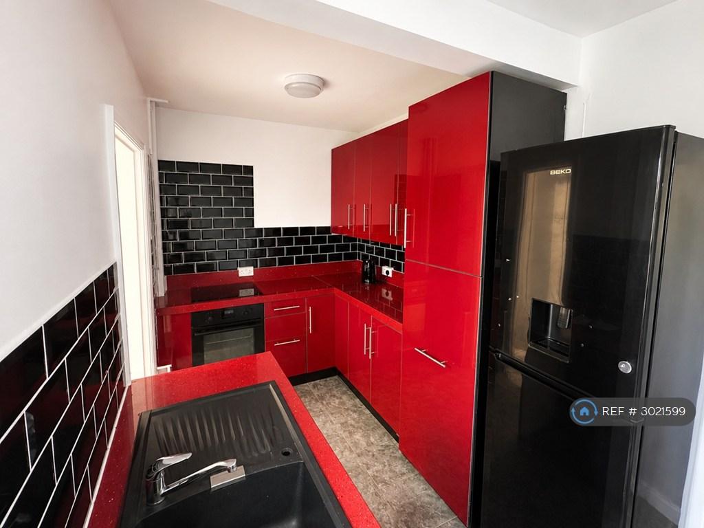 House in Liverpool - View 3