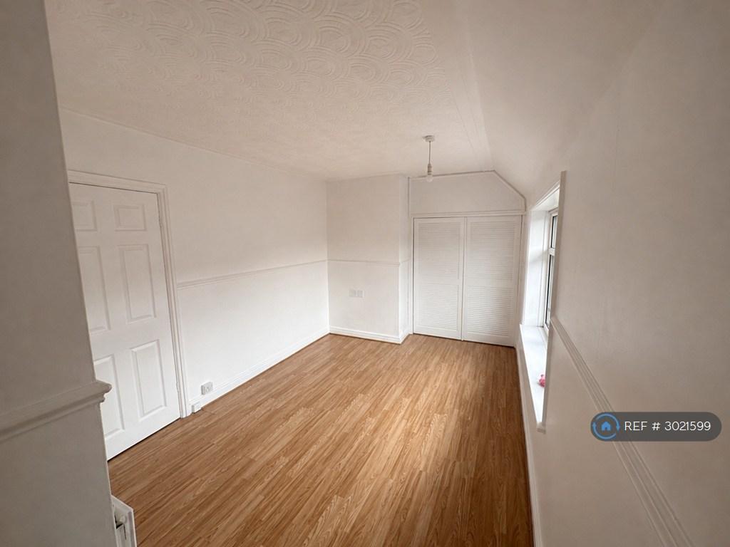 House in Liverpool - View 5