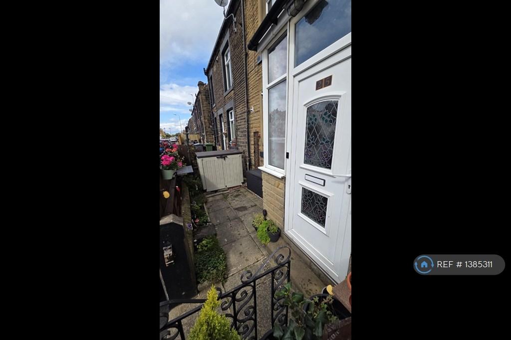 House in Leeds, Troy Hill, Morley - View 2